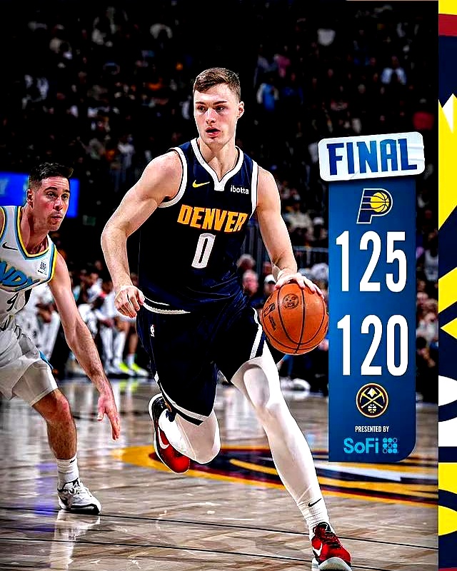 开拓者客场取得连胜,追赶西部前八 开拓者客场取得连胜,追赶西部前八