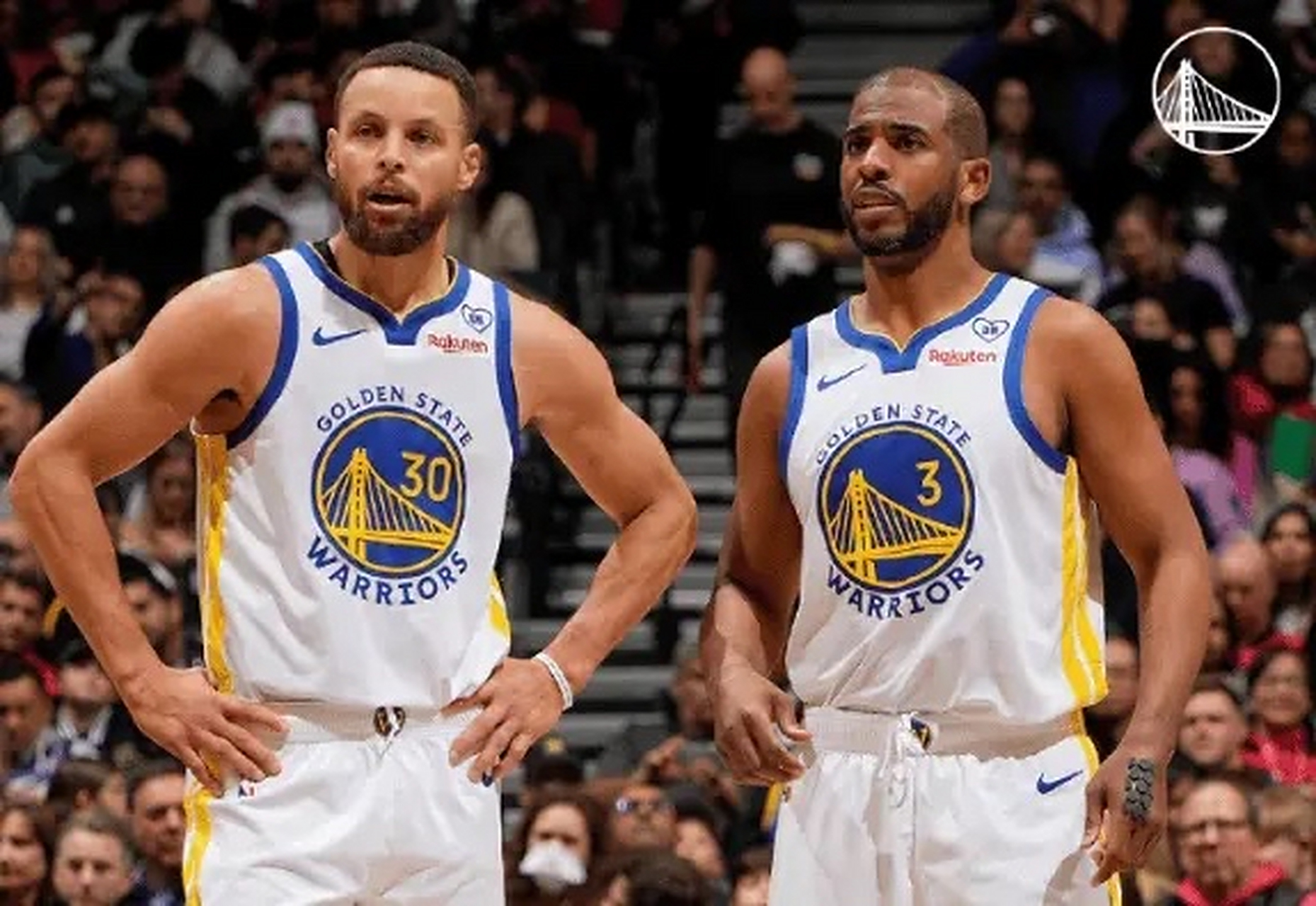 开拓者客场取得连胜,追赶西部前八 开拓者客场取得连胜,追赶西部前八