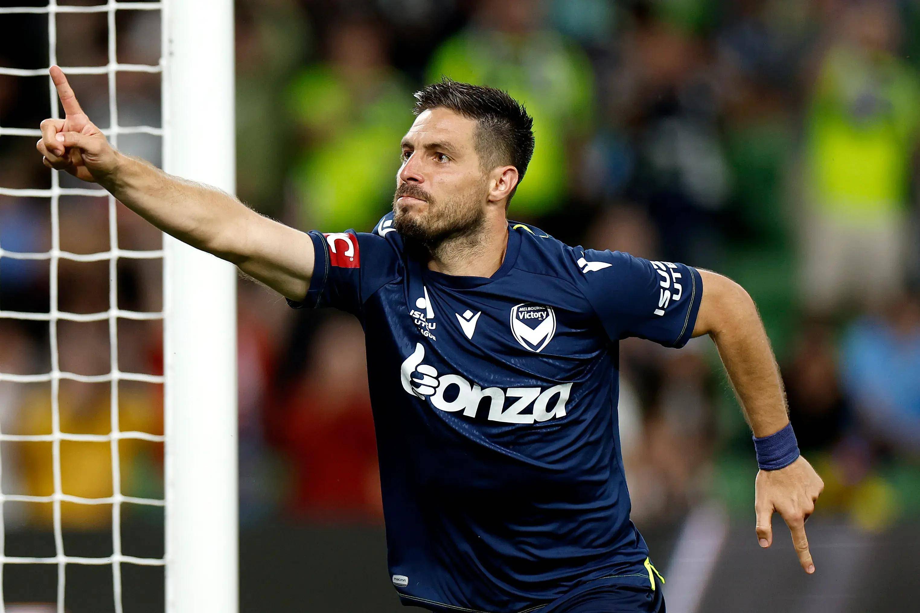 澳大利亚足球队在国际比赛中取得胜利