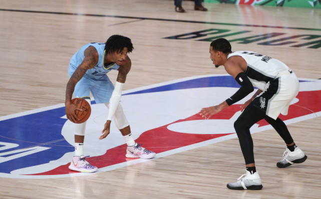 锡耶纳表现出色，打破劲旅连胜纪录