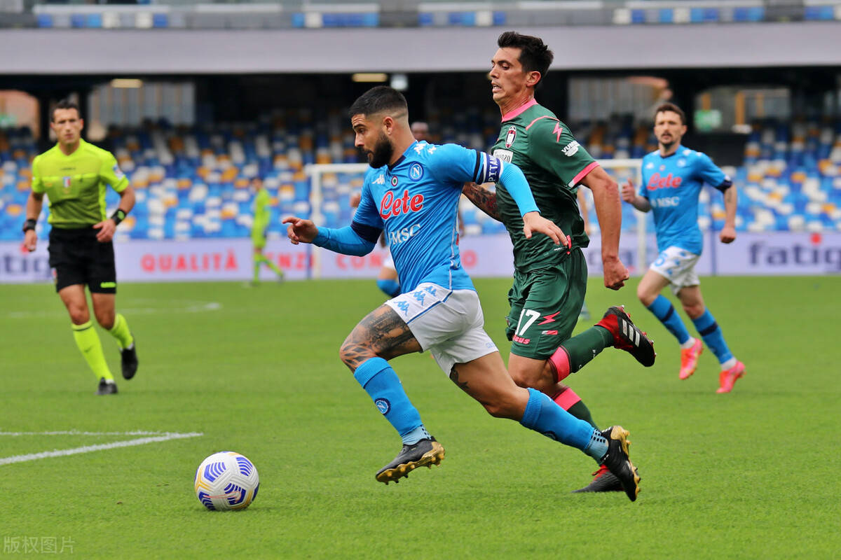 锡耶纳表现出色，打破劲旅连胜纪录