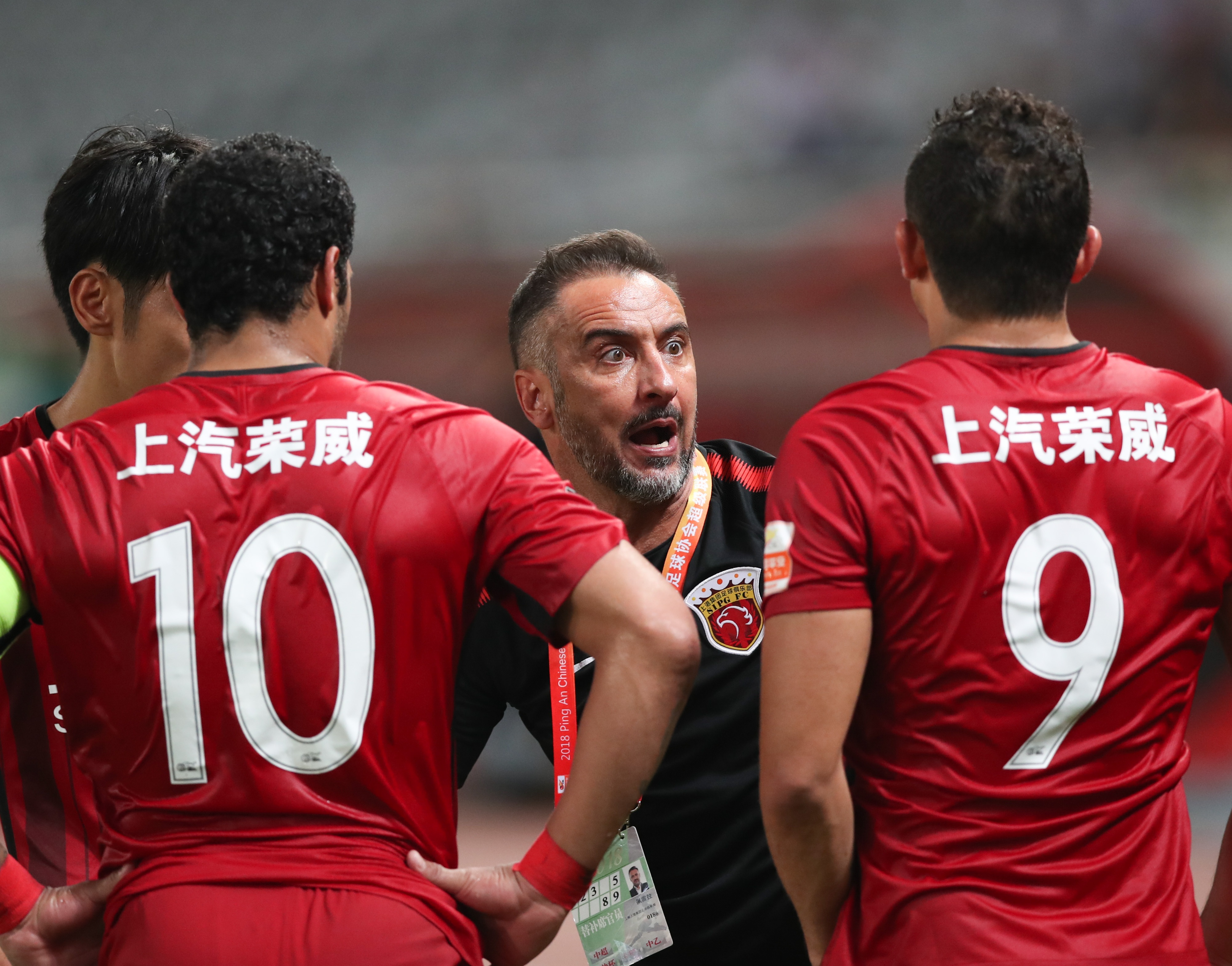 国内足球联赛胜者成王，冠军之路著手