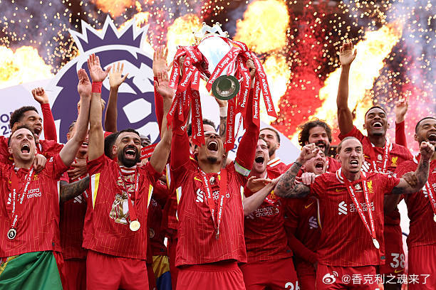 范迪克逐刑红牌暗记,利物浦集末轮欧洲杯杯战欧冠力争冠军 范迪克逐刑红牌暗记,利物浦集末轮欧洲杯杯战欧冠力争冠军