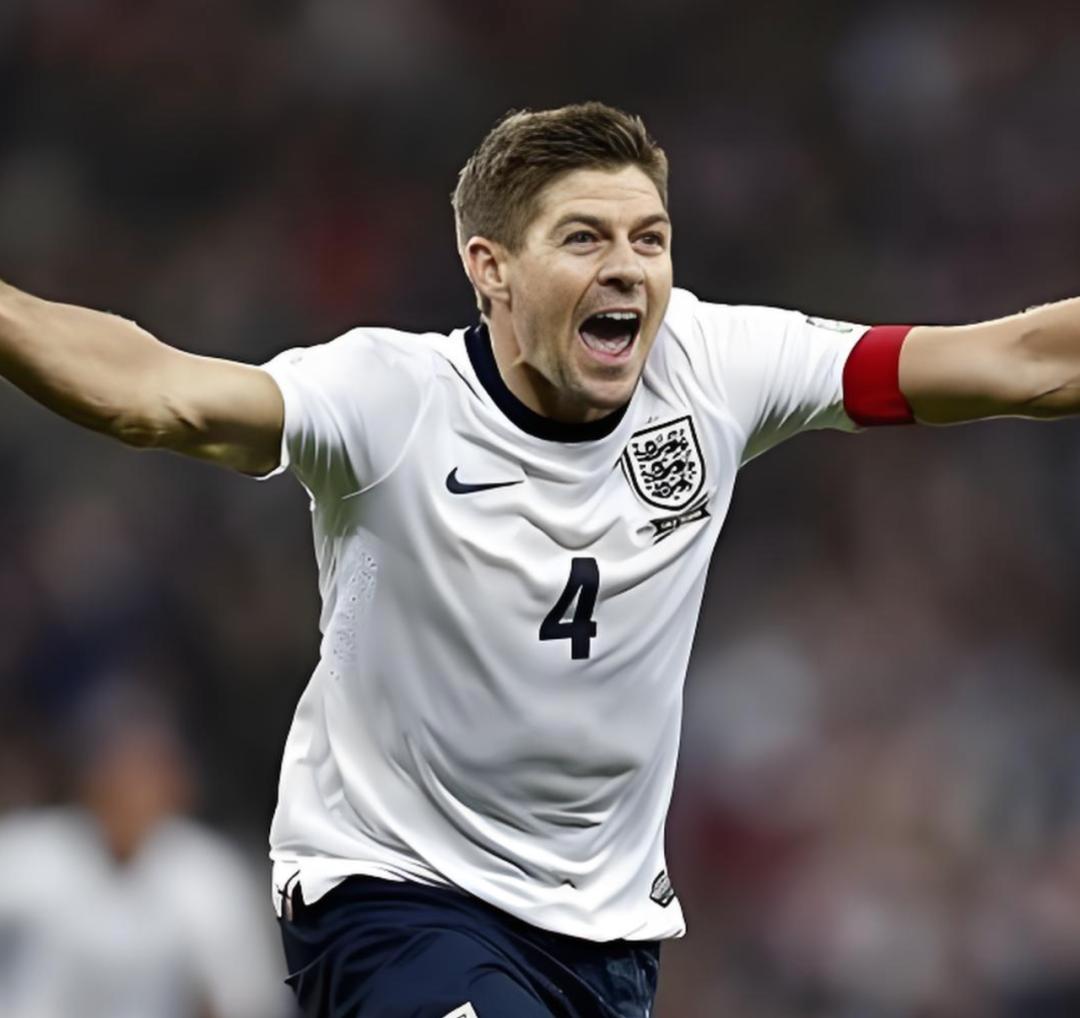 英格兰队实力崛起，直面白俄罗斯队瞄准胜利