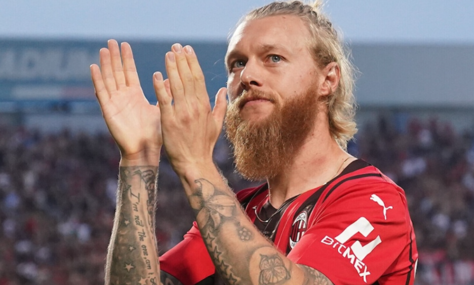 关于罗马敲定引援计划，目标直指冬季转会的信息