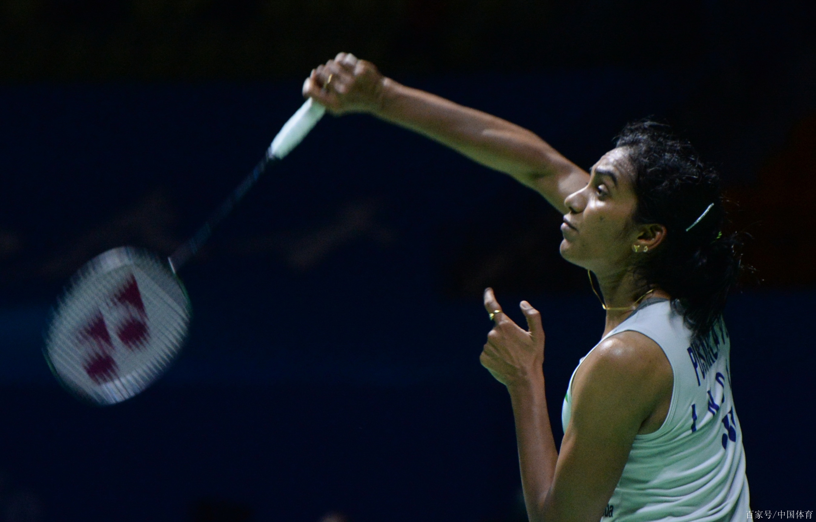 法国羽毛球队强势中国羽毛球队,辛杜统治全场的简单介绍 法国羽毛球队强势中国羽毛球队,辛杜统治全场的简单介绍