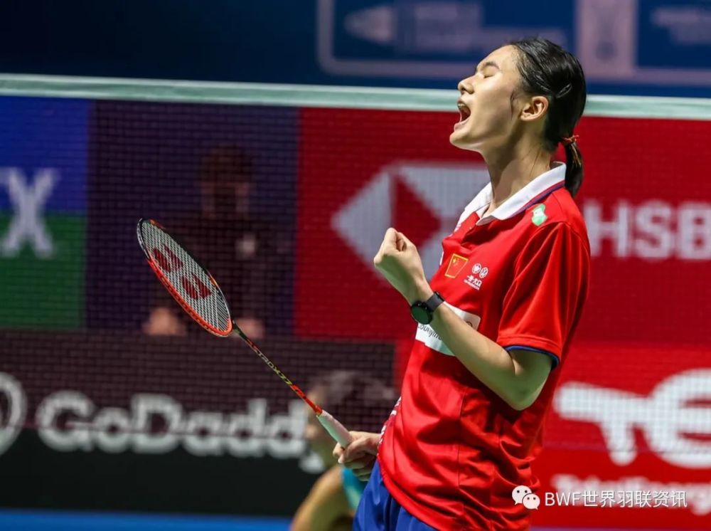 法国羽毛球队强势中国羽毛球队,辛杜统治全场的简单介绍 法国羽毛球队强势中国羽毛球队,辛杜统治全场的简单介绍