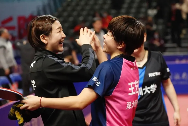 德国队鏖战韩国队,辛杜惊艳四座的简单介绍 德国队鏖战韩国队,辛杜惊艳四座的简单介绍