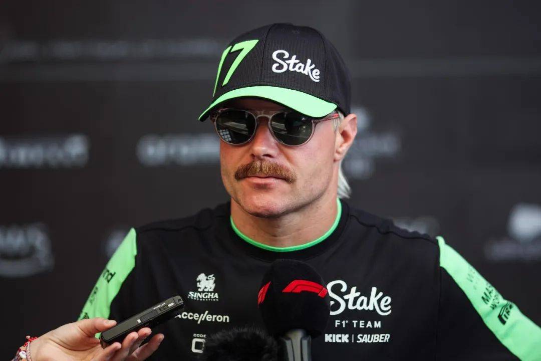 关于索伯车队完胜红牛二队，阿隆索惊艳四座的信息