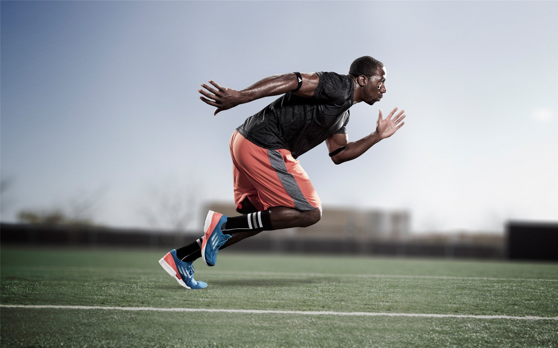 时间废墟上的神迹，爱德华兹的独一性进化之夜