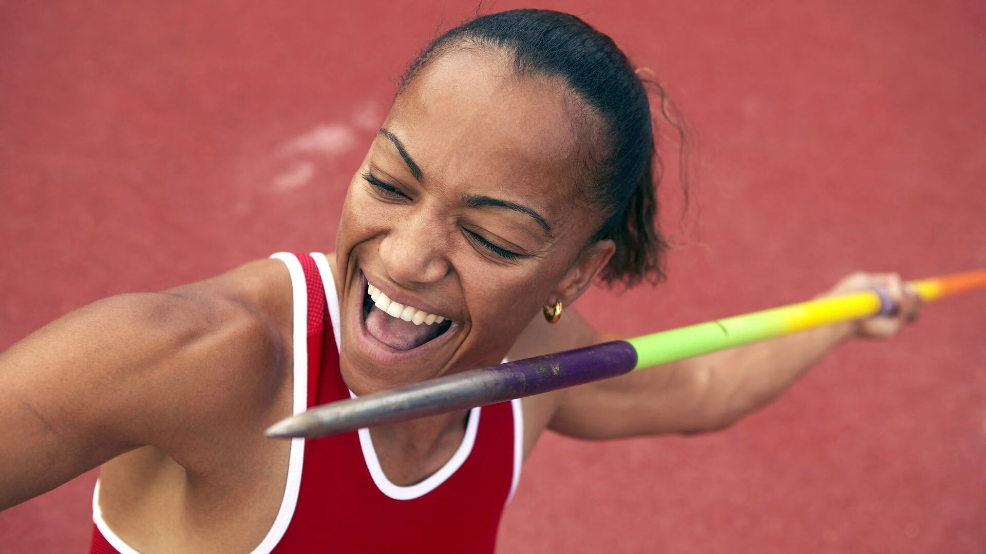 厄德高意外爆发改写赛果?不,这是巴拉圭用强势晋级卡塔尔完成的现实修正!