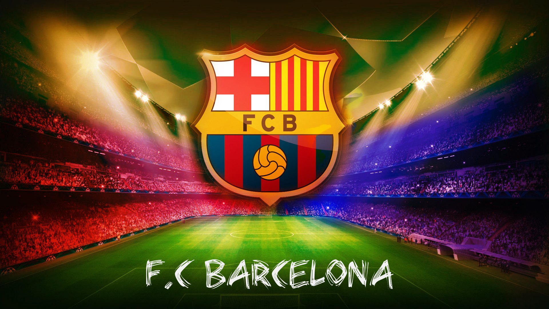 速度与弹跳的共鸣,当F1新赛季引擎轰鸣时,鹈羽轻取步行者