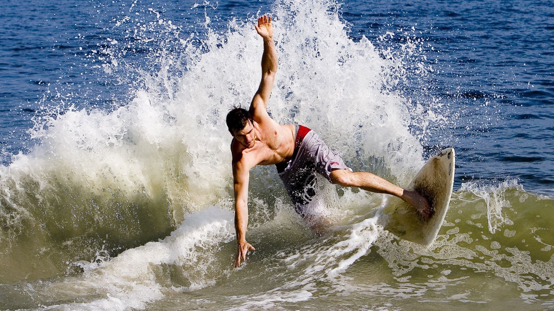 波兰铁骑踏平梅阿查，蒂亚戈指挥若定的交响之夜