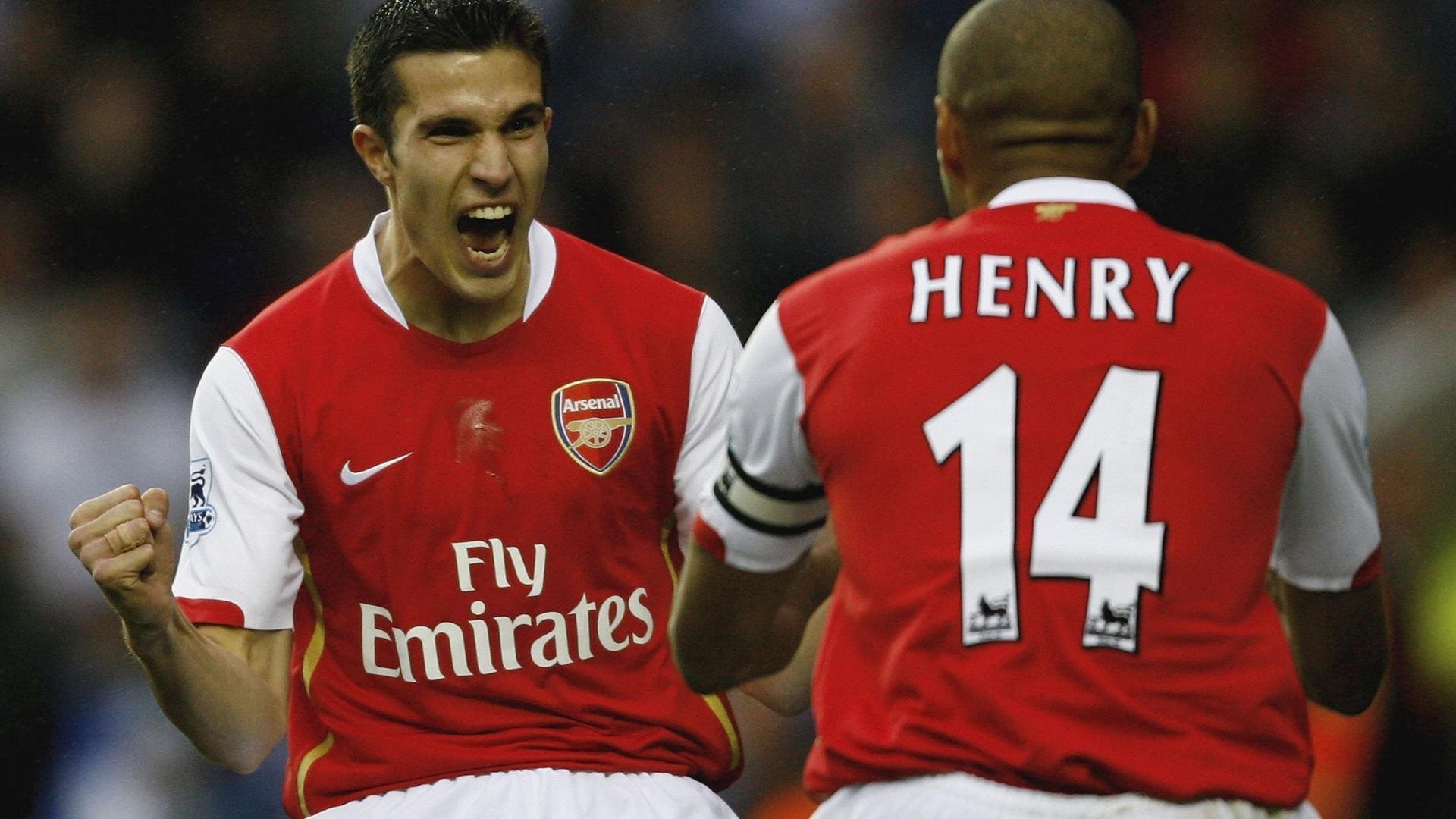 跨界英雄，楚阿梅尼用足球技艺征服NBA总决赛之夜