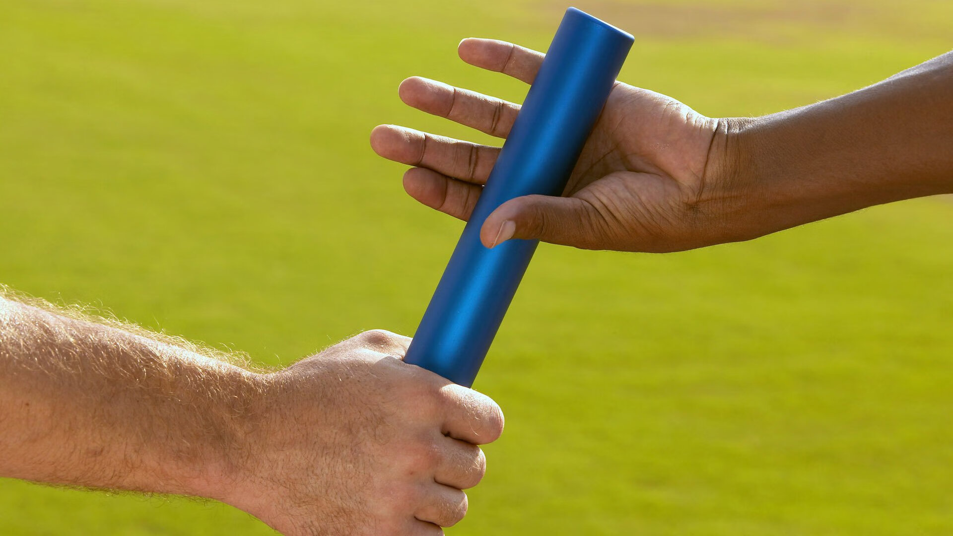 熔炉之夜，当世界排名压在肩头，特奥如何淬炼成金