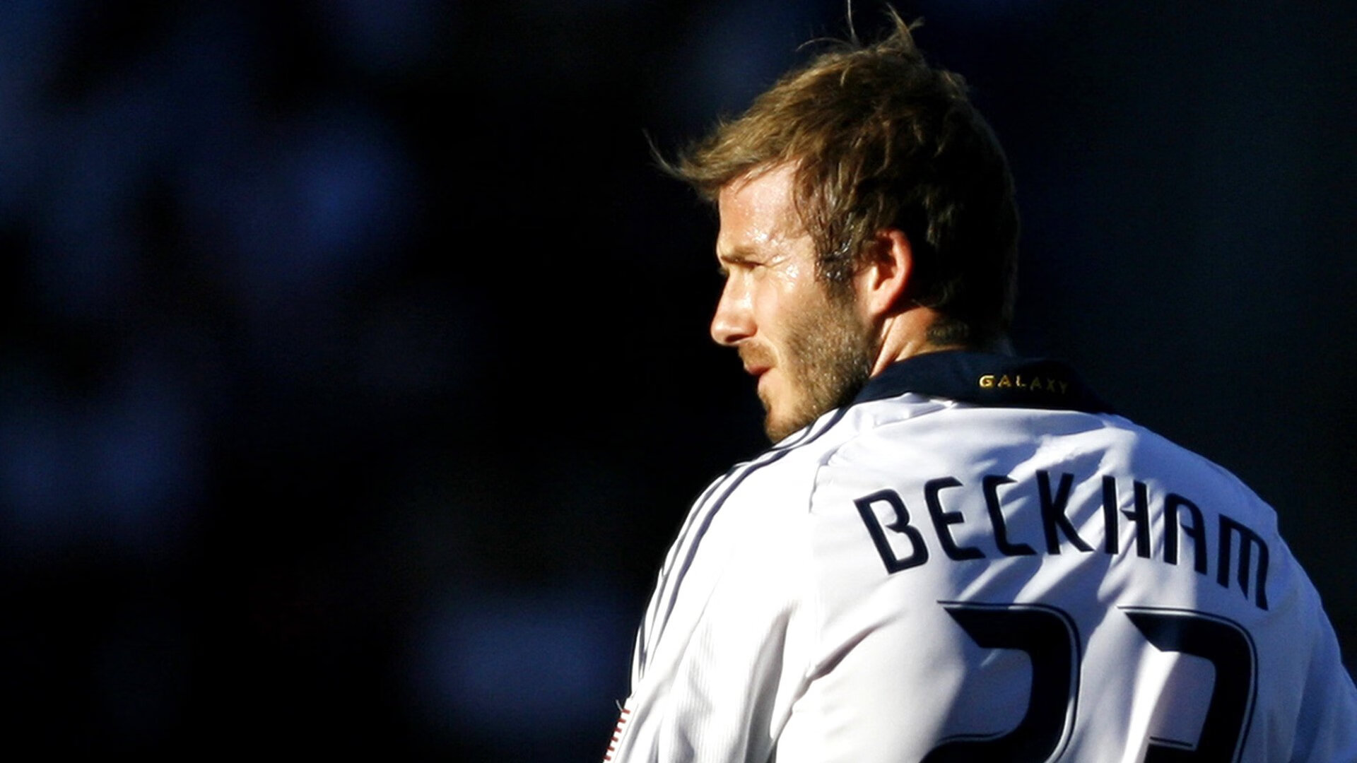 欧冠决赛夜的篮球跨界风暴，热火如何提前终结山西队的悬念