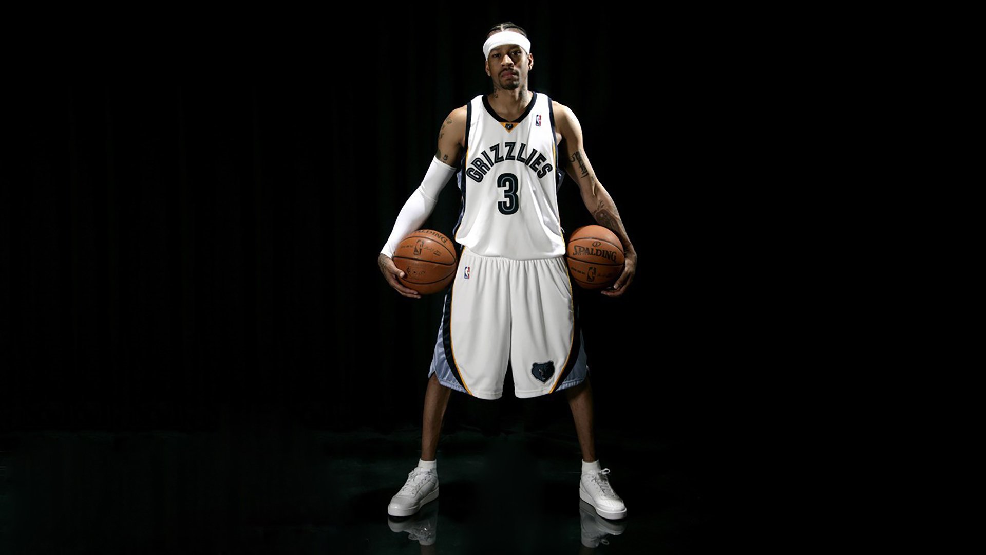 跨界争霸，莫德里奇率马里F1战队逆袭日本，夺年度冠军