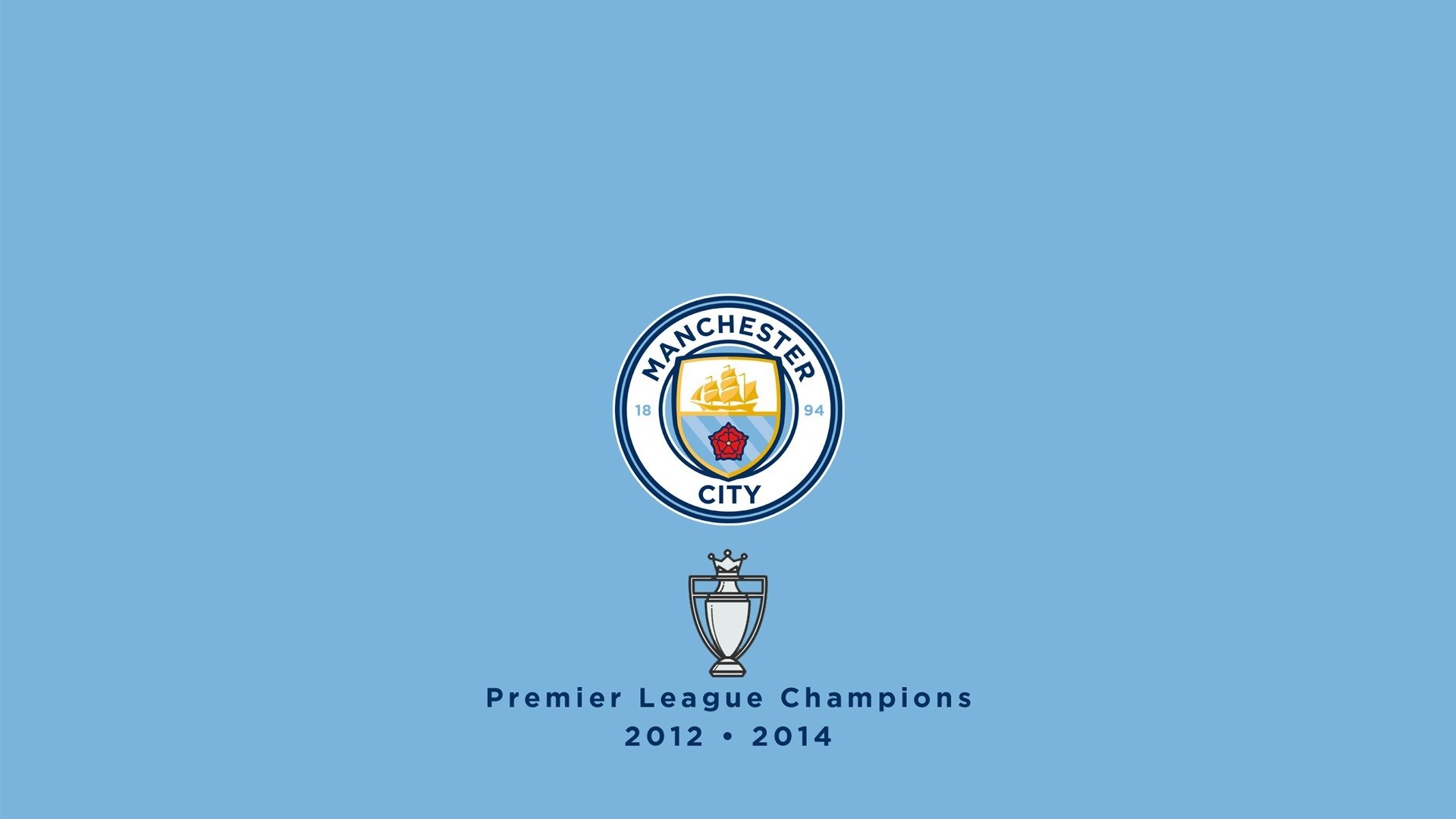 从深夜到深城，关键先生伦纳德的东方奇幻夜