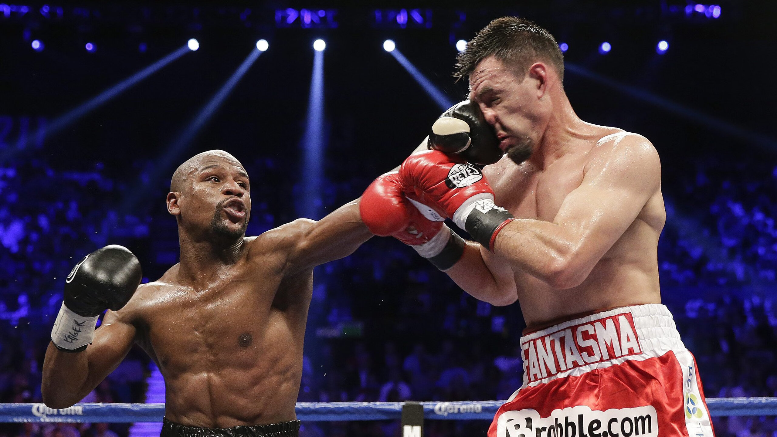 公牛逆袭，布克封神，记一场改变格局的硬仗