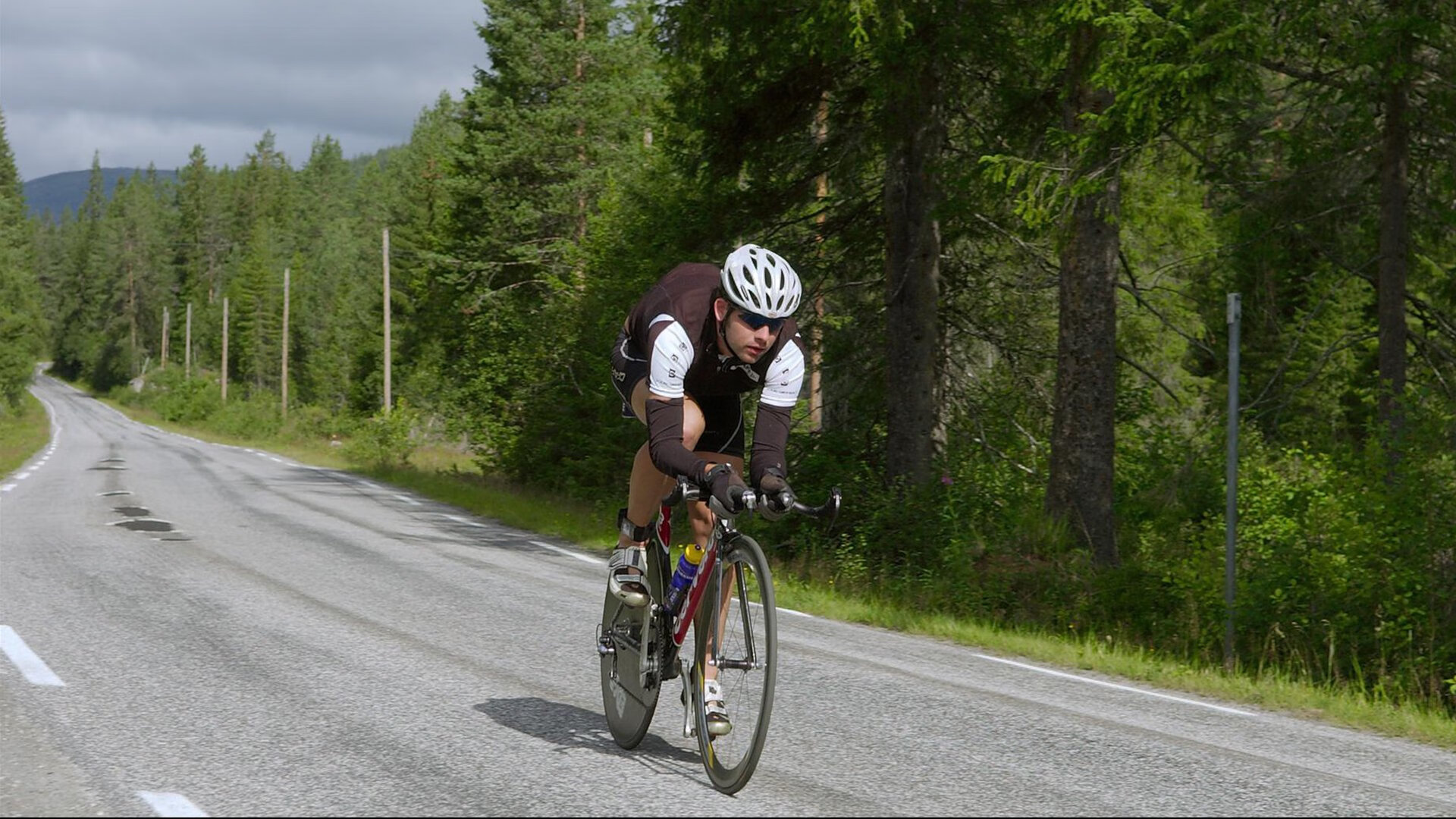 双城记，拉文的救赎独舞与凯尔特人的钢铁洪流