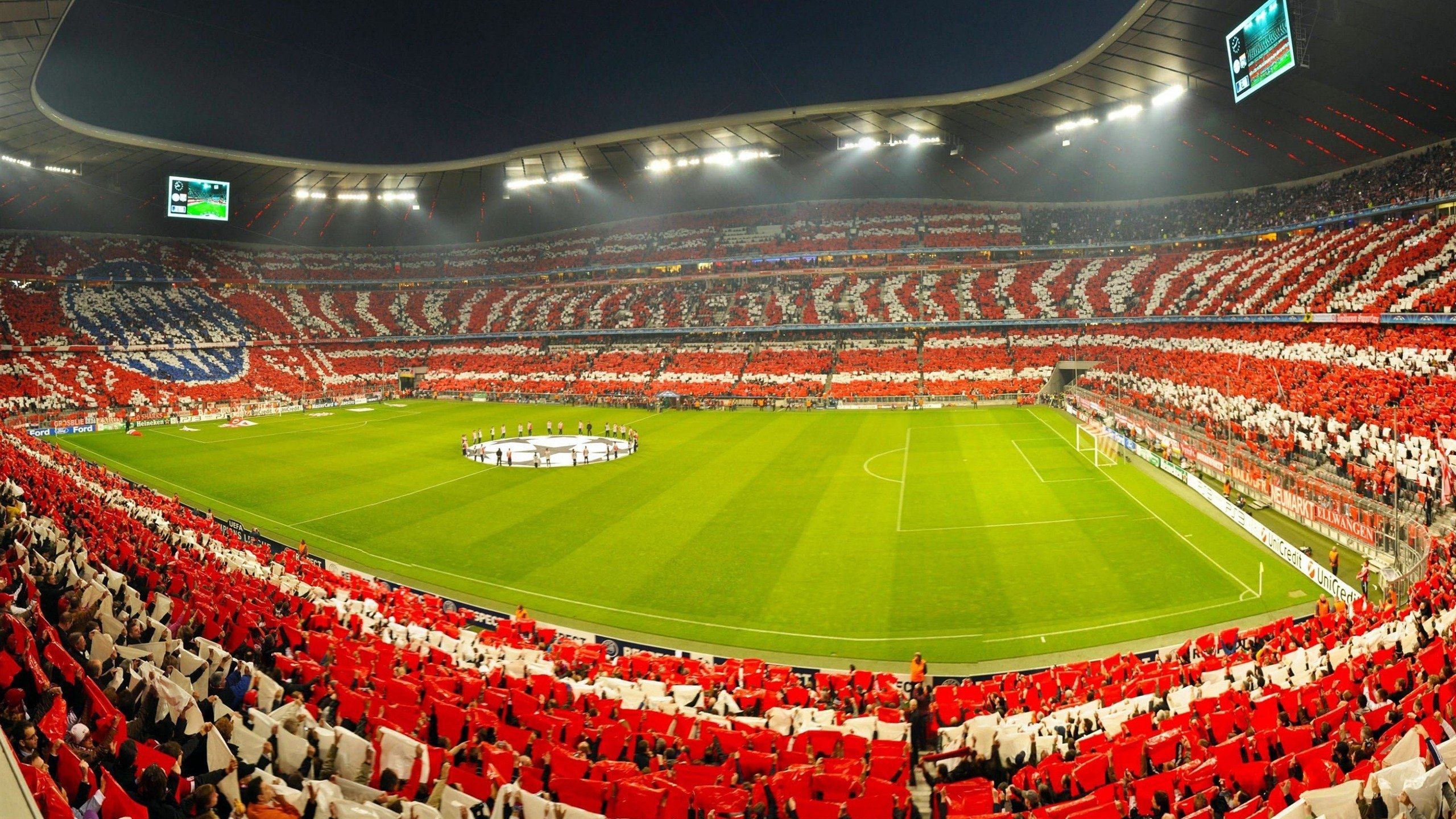 破晓时分,奥斯梅恩闪电刺穿皇家社会,克罗地亚绝境逢生