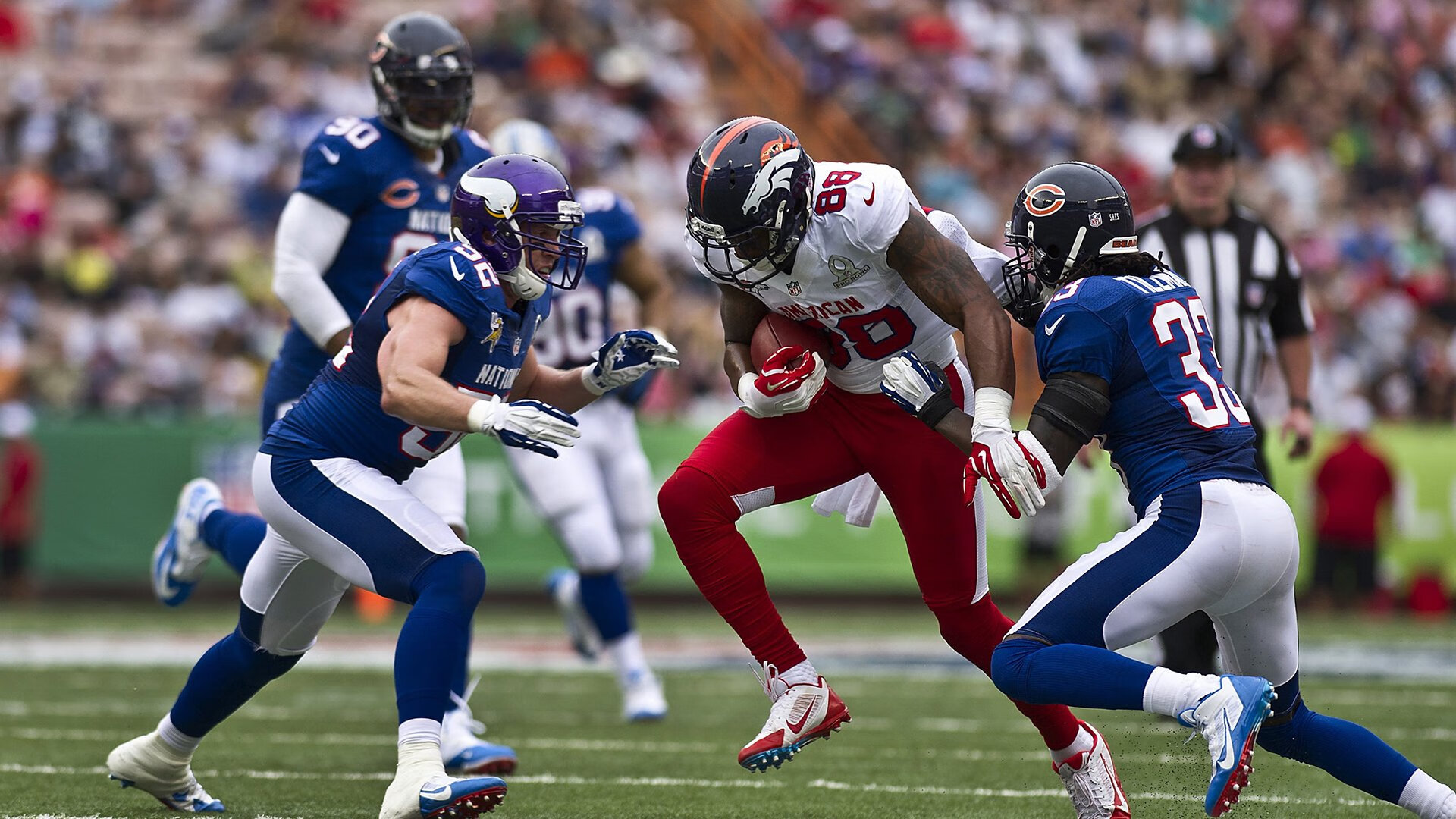 赛博圣殿的无声宣言,抢七夜,穆勒以秩序审判喧嚣