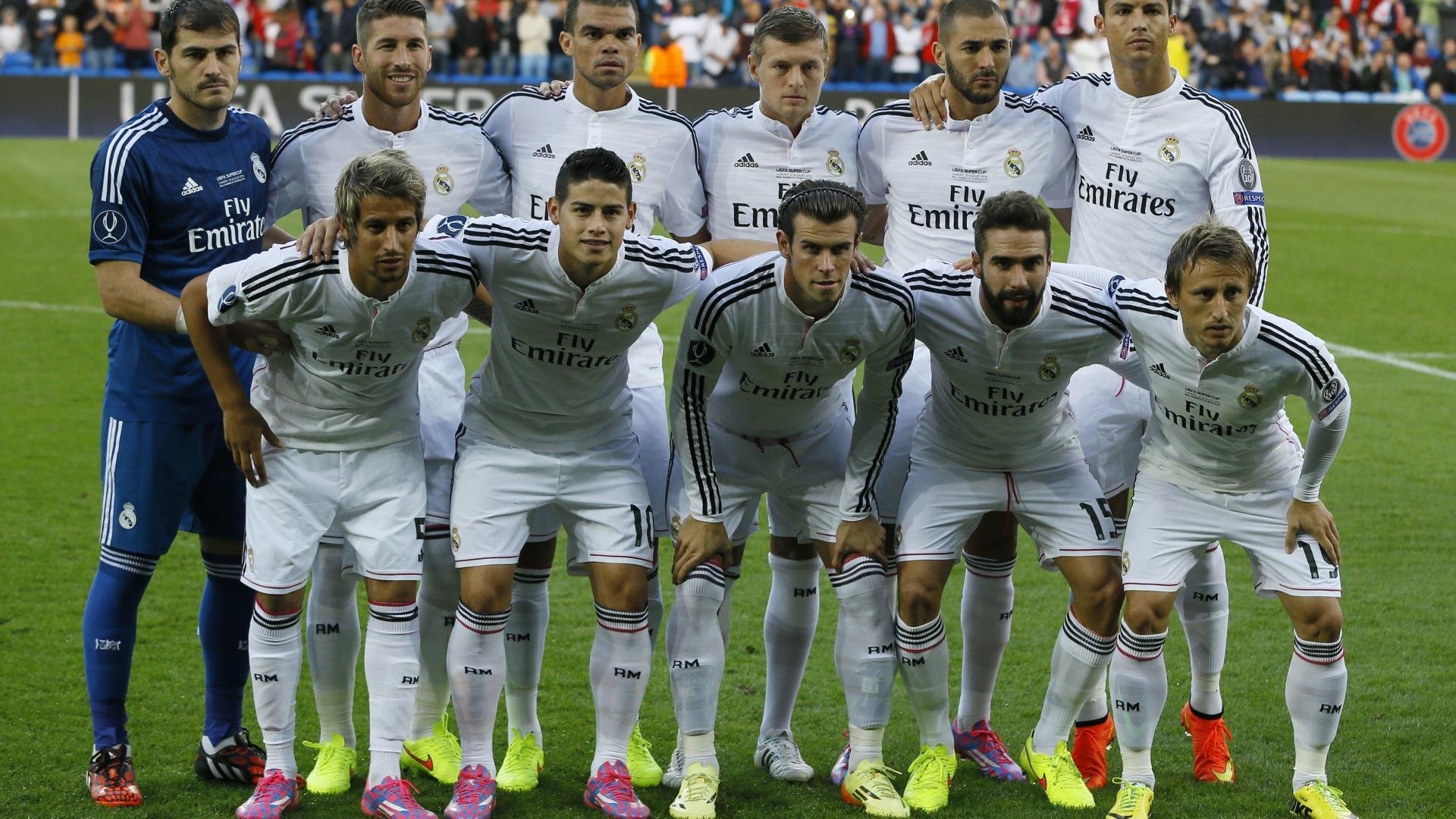 沙漠围猎，努涅斯一箭穿心，沙特战术铁幕窒息亚特兰大