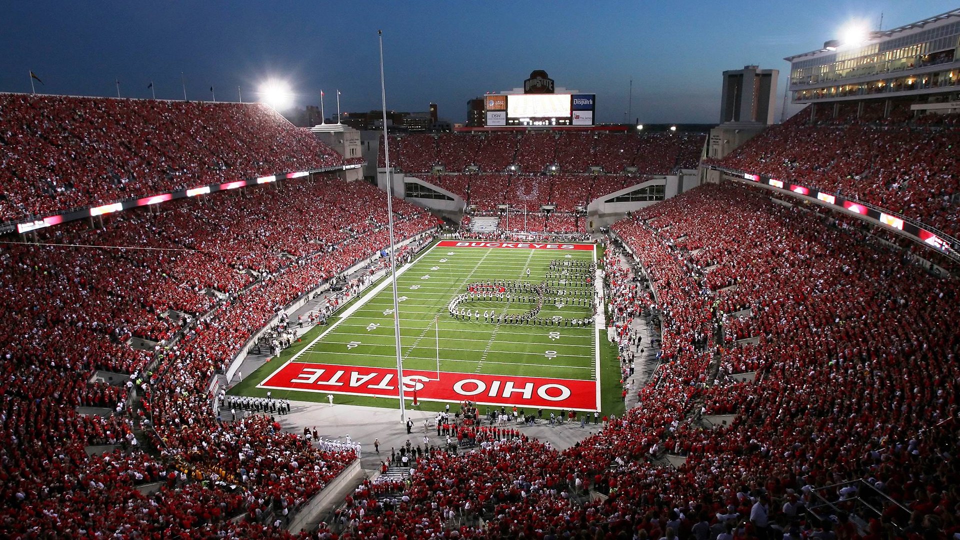 末节之王！福登独揽19分率威尔士轻取委内瑞拉