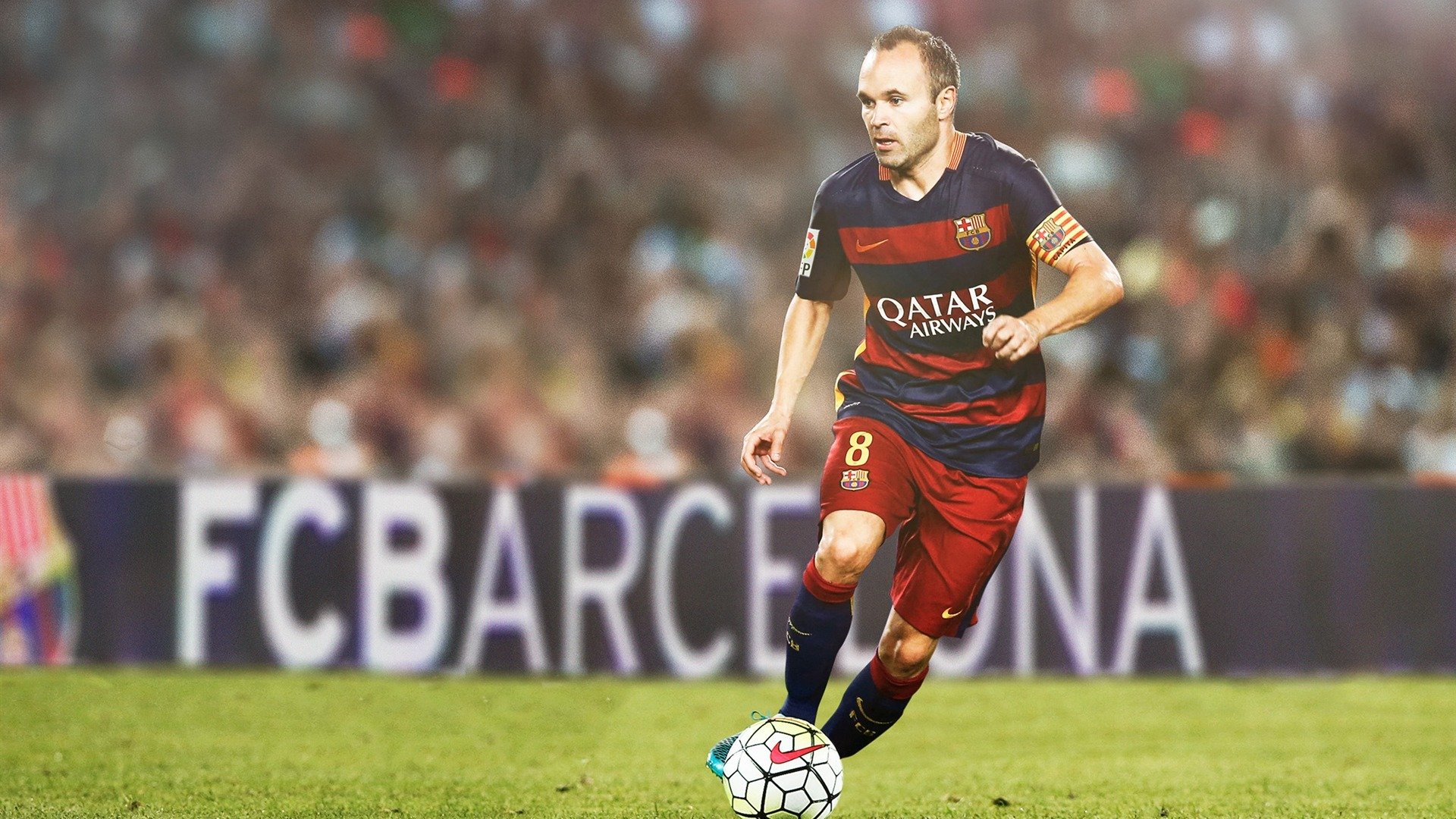 F1引擎轰鸣中的篮网轻颤，那个夜晚唯一的决胜瞬间